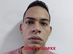 Sweetvanexx