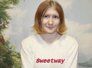 Sweetway