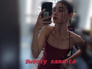 Sweety_samanta