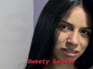 Sweety_babe19