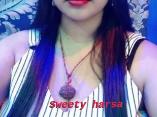 Sweety_harsa