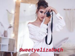 Sweetyelizabeth