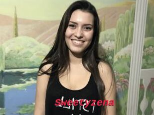 Sweetyzena