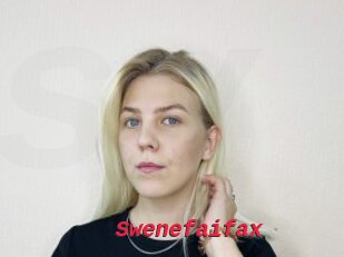 Swenefaifax
