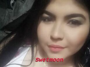 Swetmoon