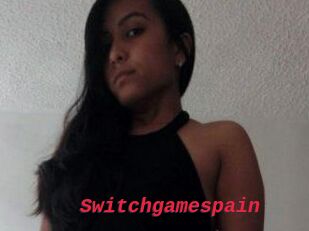 Switchgamespain
