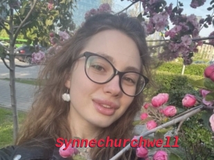 Synnechurchwell
