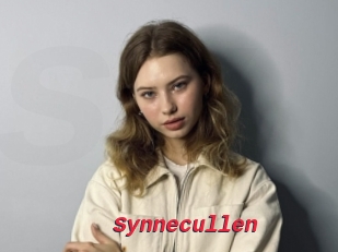 Synnecullen