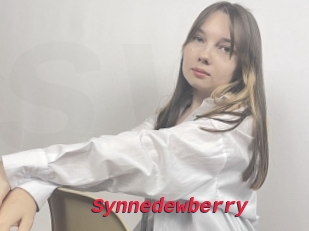 Synnedewberry