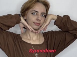 Synnedowe