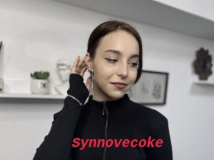 Synnovecoke