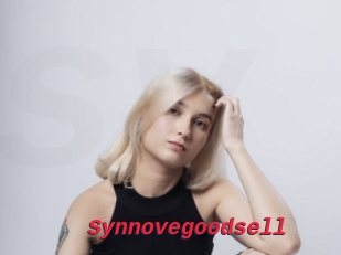 Synnovegoodsell