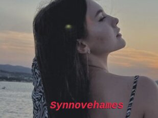 Synnovehames