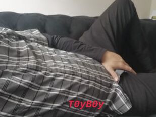 T0yB0y