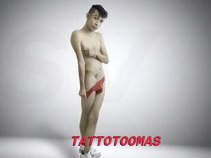 TATTOTOOMAS