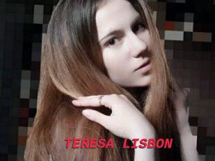 TERESA_LISBON