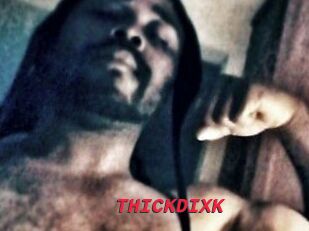 THICKDIXK