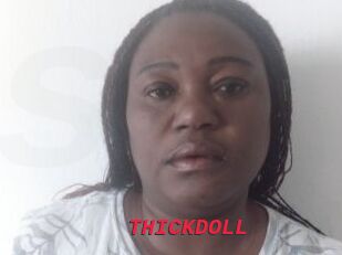 THICKDOLL