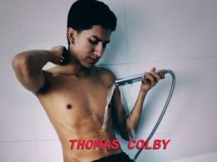 THOMAS_COLBY