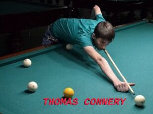 THOMAS_CONNERY