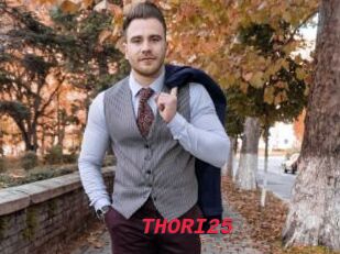 THORI25