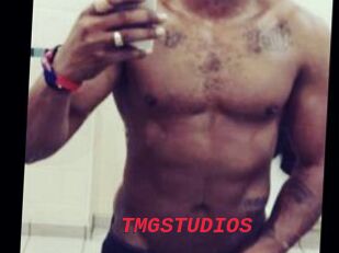 TMGSTUDIOS