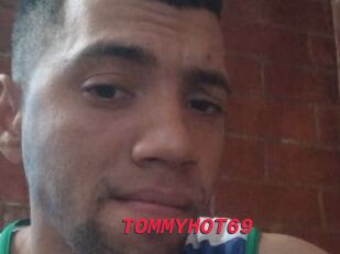 TOMMYHOT69