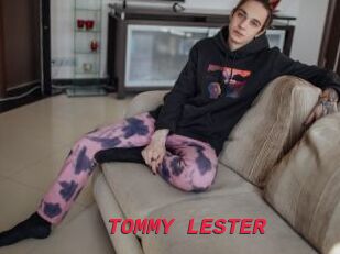 TOMMY_LESTER