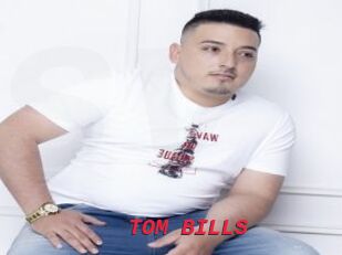 TOM_BILLS
