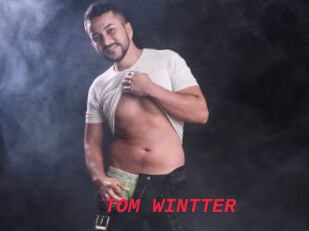 TOM_WINTTER