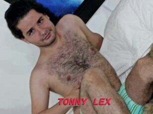 TONNY_LEX