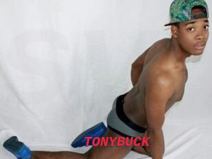 TONYBUCK