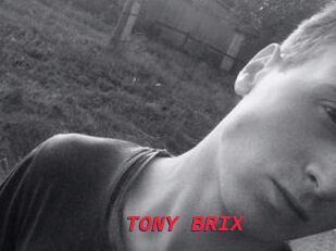 TONY_BRIX