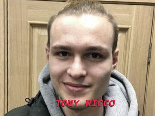 TONY_RICCO