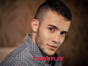 TOONNYLEE