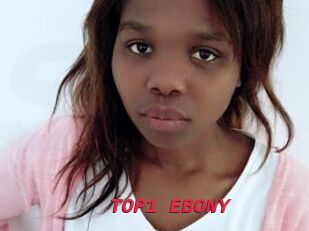 TOP1_EBONY