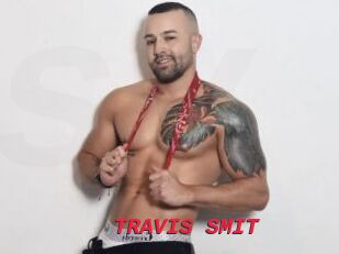 TRAVIS_SMIT