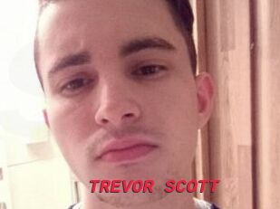 TREVOR_SCOTT