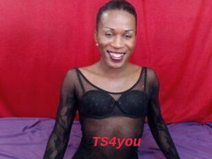 TS4you