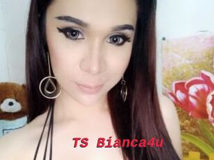 TS_Bianca4u