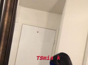 TSmia_k