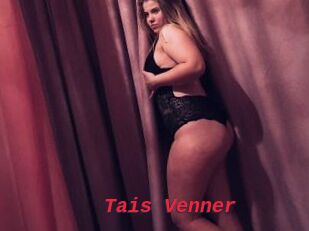Tais_Venner