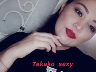 Takako_sexy