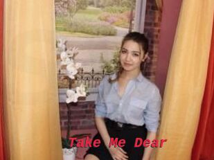 Take_Me_Dear