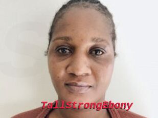 TallStrongEbony