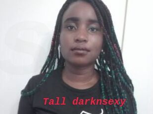 Tall_darknsexy