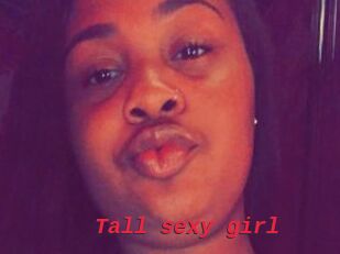 Tall_sexy_girl