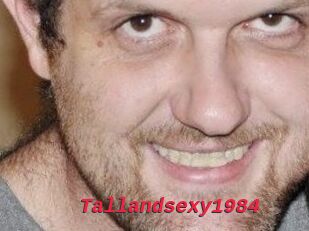 Tallandsexy1984