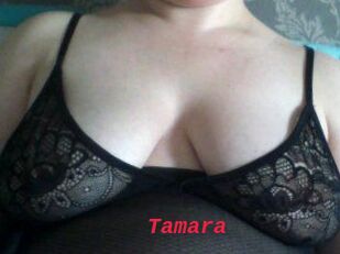 Tamara