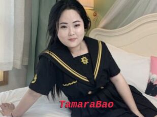 TamaraBao